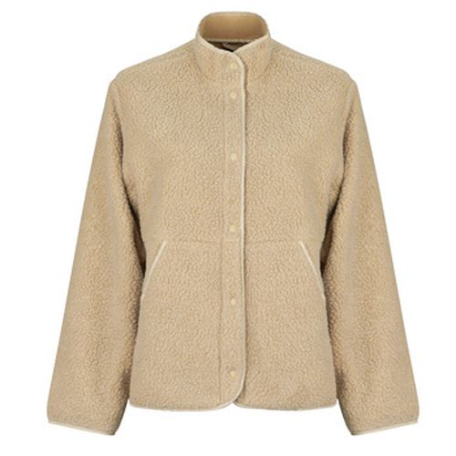 Polaire JJXX JXVERA TEDDY JACKET - JJXX - Modalova