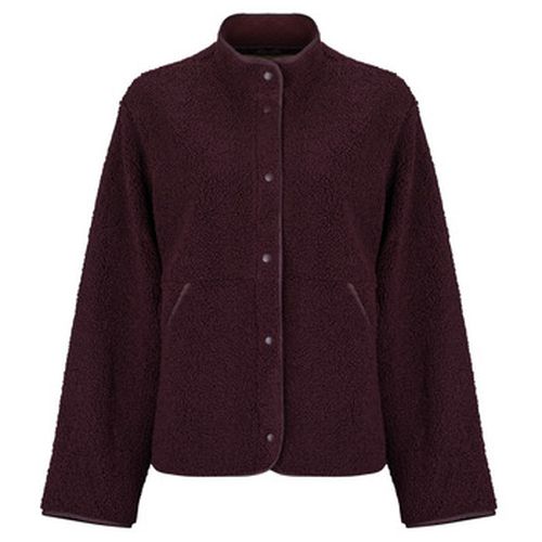 Polaire JJXX JXVERA TEDDY JACKET - JJXX - Modalova