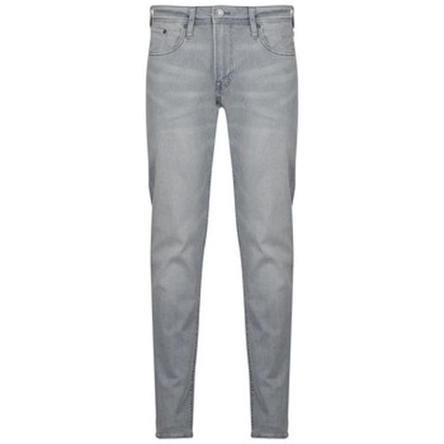 Jeans JJIGLENN JJORIGINAL SQ 351 - Jack & Jones - Modalova