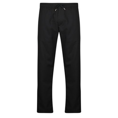 Jogging JPSTKANE TOBY JOGGER - Jack & Jones - Modalova