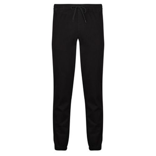 Jogging JPSTGORDON DYLAN JOGGER - Jack & Jones - Modalova