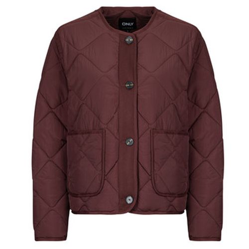 Blouson Only ONLHARRIET QUILTED - Only - Modalova
