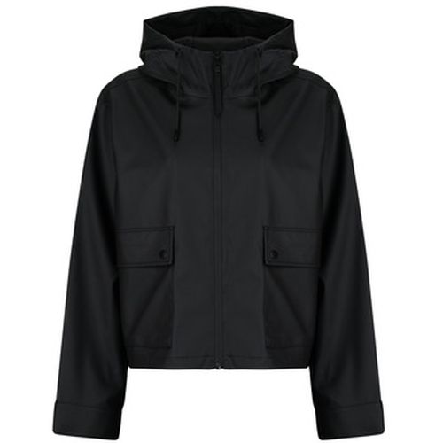 Coupes vent ONLELLEN SHORT RAINCOAT - Only - Modalova