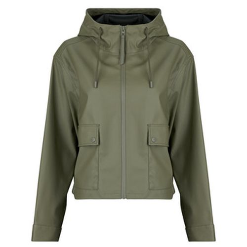 Coupes vent ONLELLEN SHORT RAINCOAT - Only - Modalova