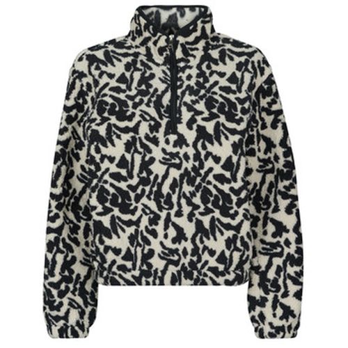 Polaire ONLNEW DALLAS L/S HIGHNECK ZIP - Only - Modalova