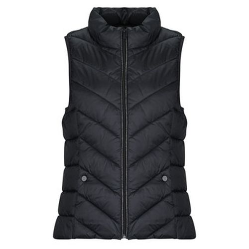 Doudounes ONLNEWCLAIRE OUI WASTCOAT - Only - Modalova
