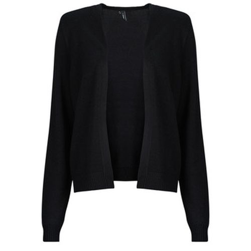 Gilet ONLPRINCESS LS SHORT CARDI - Only - Modalova