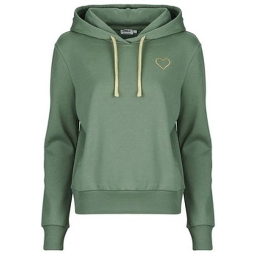 Sweatshirts Only ONLNOLI - Only - Modalova