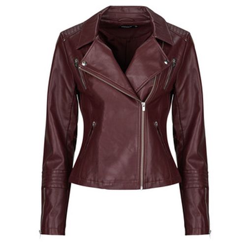 Veste Only ONLGEMMA - Only - Modalova