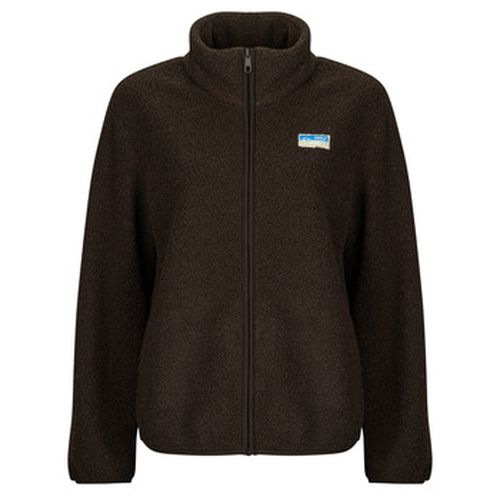 Polaire Only ONLEVA TEDDY JACKET - Only - Modalova