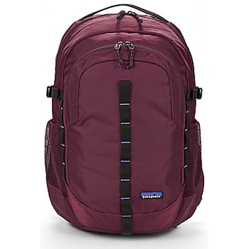 Sac a dos REFUGIO DAY PACK 26L - Patagonia - Modalova