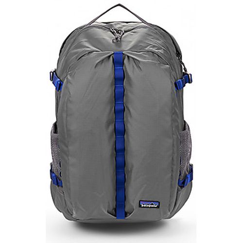 Sac a dos REFUGIO DAY PACK 32L - Patagonia - Modalova