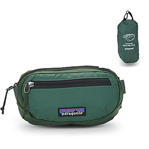 Sac banane TERRAVIA MINI HIP PACK - Patagonia - Modalova