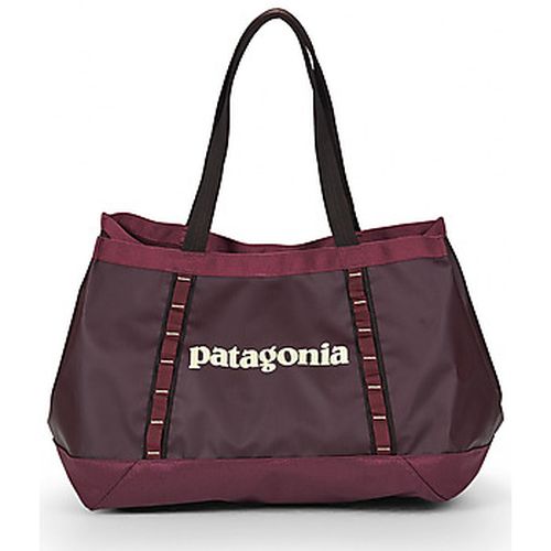 Cabas BLACK HOLE TOTE 25L - Patagonia - Modalova