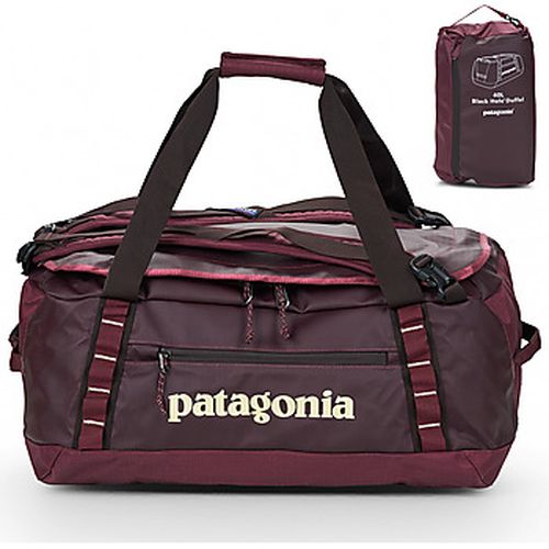 Sac de voyage BLACK HOLE DUFFEL 40L - Patagonia - Modalova