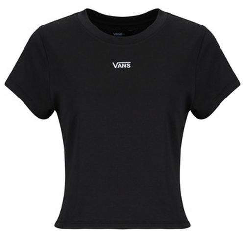T-shirt Vans CAMERON SS TEE - Vans - Modalova