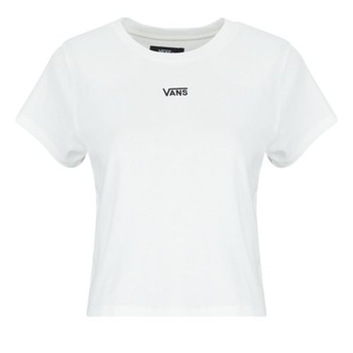 T-shirt Vans CAMERON SS TEE - Vans - Modalova
