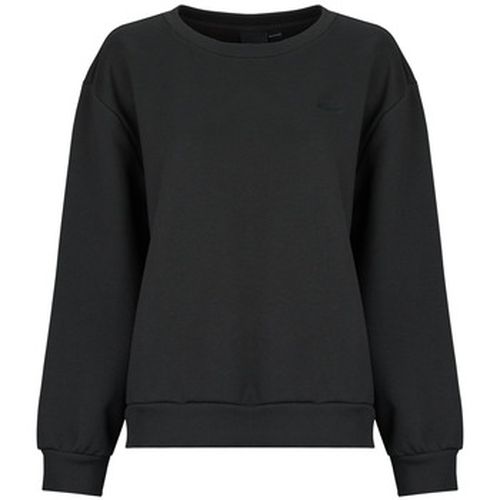 Sweatshirts Vans SALTON CREWNECK - Vans - Modalova