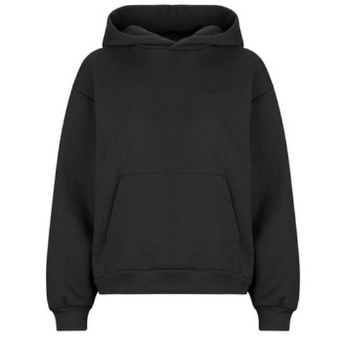 Sweatshirts à capuche SALTON WASHED PULLOVER - Vans - Modalova