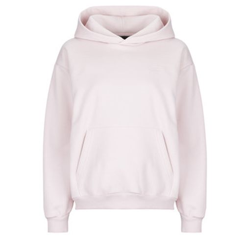 Sweatshirts à capuche SALTON WASHED PULLOVER - Vans - Modalova