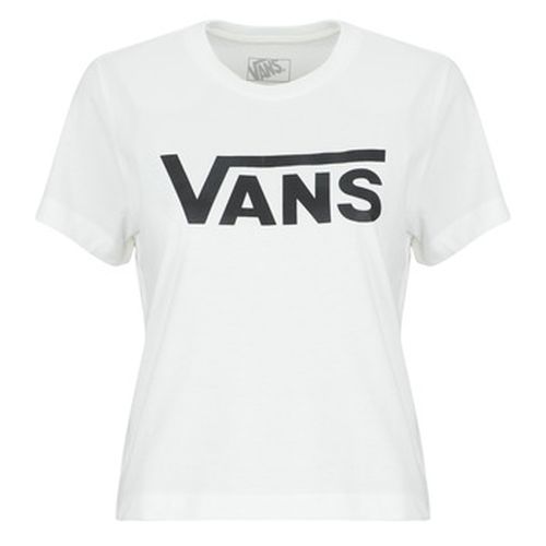 T-shirt Vans FLYING V CREW SS TEE - Vans - Modalova