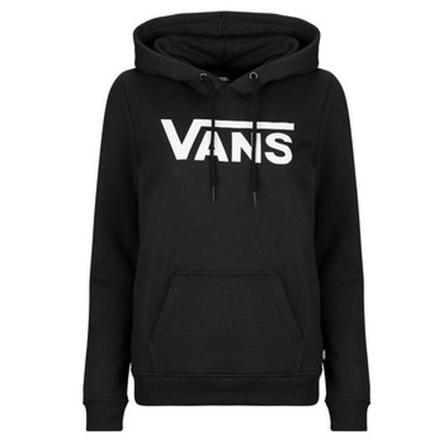 Sweatshirts à capuche CLASSIC PO W - Vans - Modalova