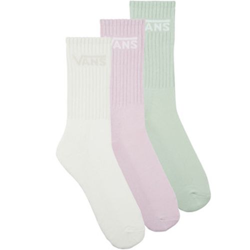 Chaussettes hautes CLASSIC CREW - Vans - Modalova