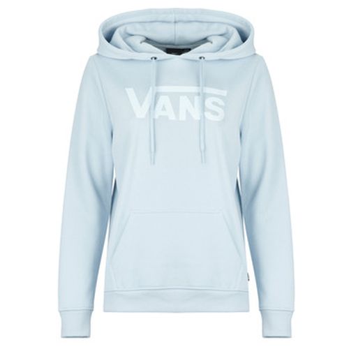 Sweatshirts Vans CLASSIC VANS PO W - Vans - Modalova