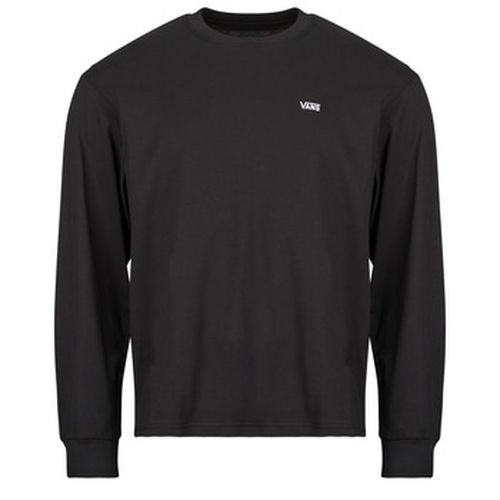 T-shirt LEFT CHEST II LOOSE LS TEE - Vans - Modalova
