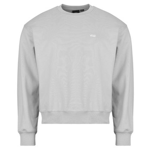 Sweatshirts LEFT CHEST II CREW - Vans - Modalova
