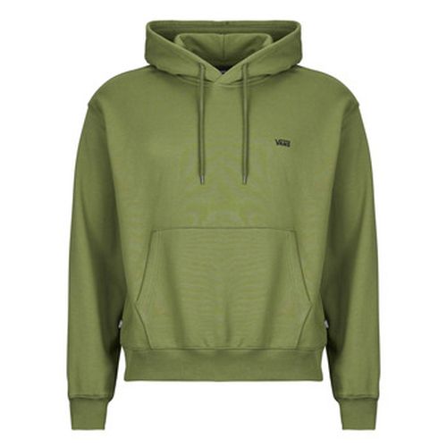Sweatshirts à capuche LEFT CHEST II PULLOVER - Vans - Modalova