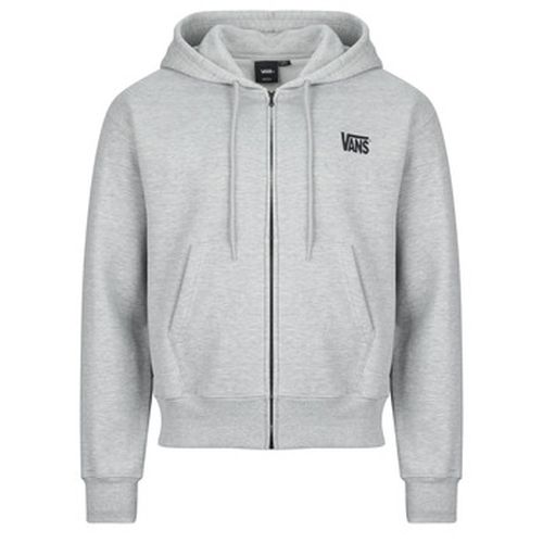 Sweatshirts à capuche STRETCH LOGO CREW - Vans - Modalova