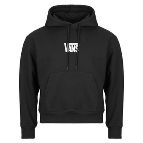 Sweatshirts à capuche STRETCH LOGO PULLOVER - Vans - Modalova