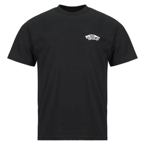 T-shirt DOUBLE STANDARD SS TEE - Vans - Modalova