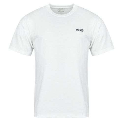 T-shirt Vans NEW LEFT CHEST SS TEE - Vans - Modalova