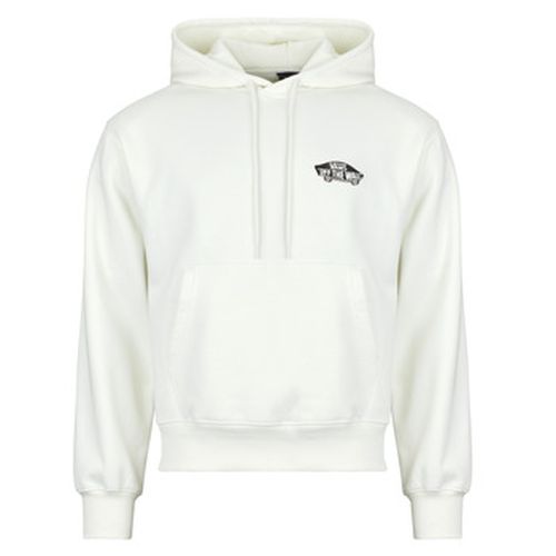 Sweatshirts à capuche DOUBLE STANDARD PULLOVER - Vans - Modalova