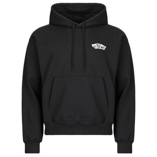 Sweatshirts à capuche DOUBLE STANDARD PULLOVER - Vans - Modalova