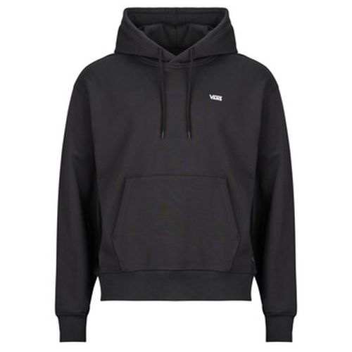 Sweatshirts à capuche LEFT CHEST PULLOVER - Vans - Modalova