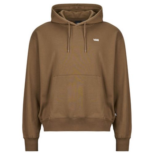 Sweatshirts à capuche LEFT CHEST PULLOVER - Vans - Modalova