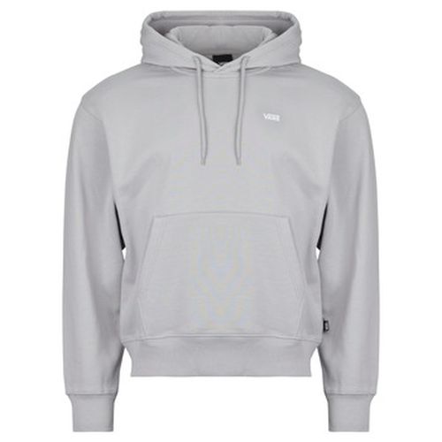 Sweatshirts à capuche LEFT CHEST PULLOVER - Vans - Modalova