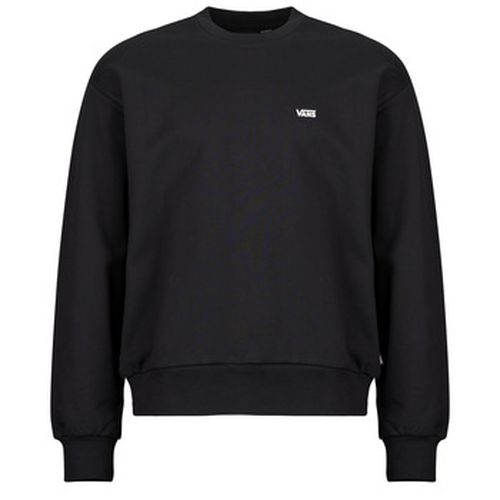 Sweatshirts Vans LEFT CHEST CREW - Vans - Modalova