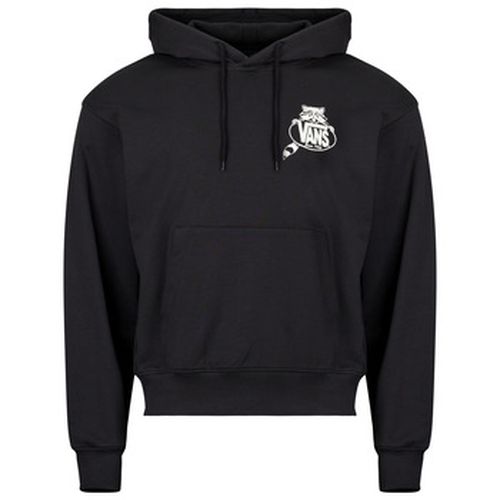 Sweatshirts à capuche TRASHY PULLOVER - Vans - Modalova