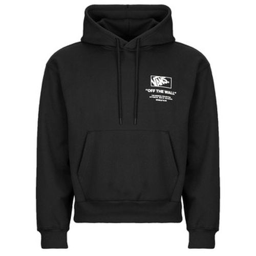 Sweatshirts à capuche STACKED HI PULLOVER - Vans - Modalova