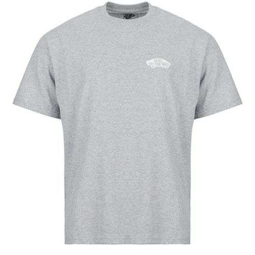 T-shirt DOUBLE STANDARD SS TEE - Vans - Modalova