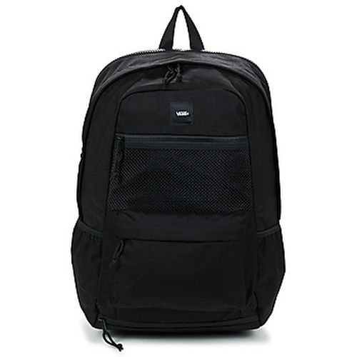 Sac a dos Vans DIVERT BACKPACK 27L - Vans - Modalova