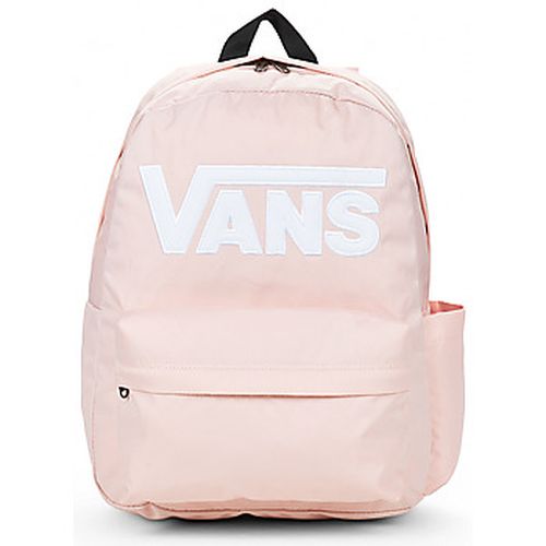 Sac a dos OLD SKOOL DROP V BACKPACK 22L - Vans - Modalova