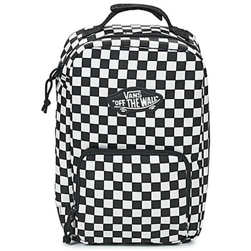 Vanity OLD SKOOL LUNCH BAG 8.5L - Vans - Modalova