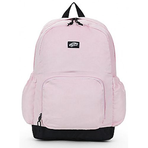 Sac a dos NEW SKOOL BACKPACK 22L - Vans - Modalova