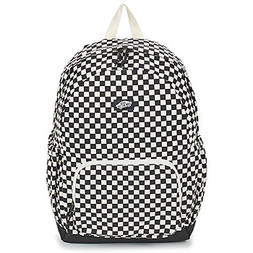 Sac a dos NEW SKOOL BACKPACK 22L - Vans - Modalova