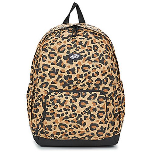 Sac a dos NEW SKOOL BACKPACK 22L - Vans - Modalova